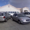 Huachuca Shuttle & Taxi LLC gallery