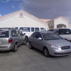 Huachuca Shuttle & Taxi LLC