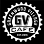 Greenwood Village Cafe