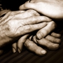 Gentle Care Home Assistance