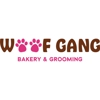Woof Gang Bakery & Grooming Alamo Heights gallery