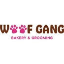 Woof Gang Bakery & Grooming Alamo Heights - Pet Grooming