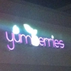 Yumberries gallery