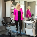 Sola Salon Studios - Beauty Salons