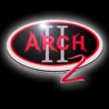 Arch 2 gallery