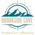 Brookside Cove Therapeutic Spa