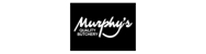 Murphy's Quality Butchery - Markets