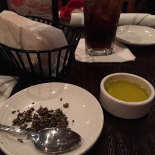 Carrabba's Italian Grill - Winter Springs, FL