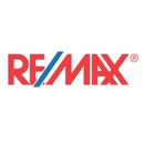 George Bohler | RE/MAX Professionals - Real Estate Agents