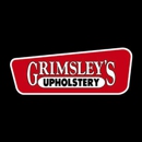 Grimsley's Upholstery - Upholsterers