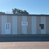 Avera Medical Group Fairfax gallery