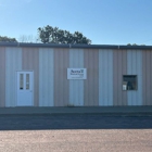 Avera Medical Group Fairfax