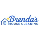 Brenda’s House Cleaning