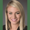 Megan OConnell - State Farm Insurance Agent gallery