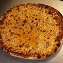 Domenic's & Vinnie's Pizza - Pizza