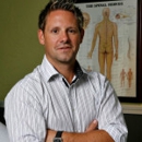 Dr. David D Kellenberger, DC - Chiropractors & Chiropractic Services