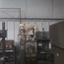 Alabama Welding & Machine Inc