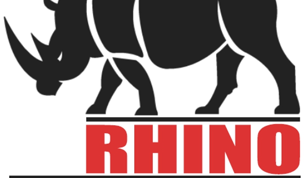 Rhino Containers, LLC - Miami, FL