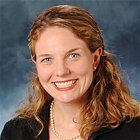 Erin F Otness, MD