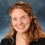 Dr. Erin E Otness, MD