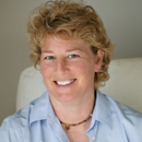 Dr. Shelley A Wilton, DC - Chiropractors & Chiropractic Services