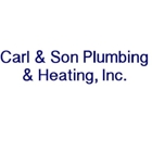 Carl & Sons Plumbing & Heating, Inc.