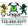 JW Unique Home Improvements gallery
