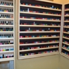 MP Nails & Spa gallery