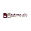 Roberts Stoffel Family Law Group gallery