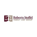 Roberts Stoffel Family Law Group - Child Custody Attorneys