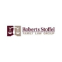 Roberts Stoffel Family Law Group