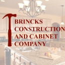 Brincks Construction & Cabinet - Cabinet Makers