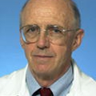 Claude T. Nuzum, MD