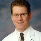 Dr. Thomas Allen Simpson, MD