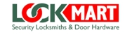 Lockmart - Locksmiths & Locksmith Services