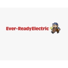 Ever-Ready Electric