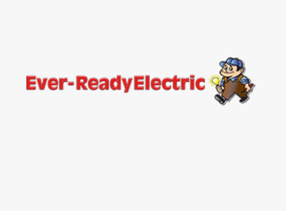 Ever-Ready Electric - Santa Maria, CA