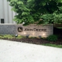 John Deere Davenport Works