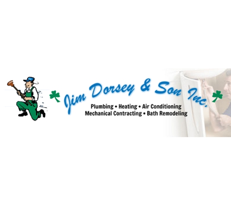 Jim Dorsey & Son, Inc. - Taunton, MA