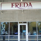 Freda Hair Salon