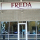 Freda Hair Salon