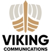 Viking Communications, Inc. gallery