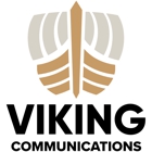 Viking Communications, Inc.