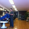 Richard's International Barbershop gallery