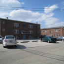 Bridgeport Plaza Apartments - Apartment Finder & Rental Service