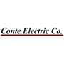 Conte Electric Inc