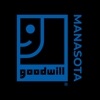 Goodwill Manasota Attended Donation Center gallery