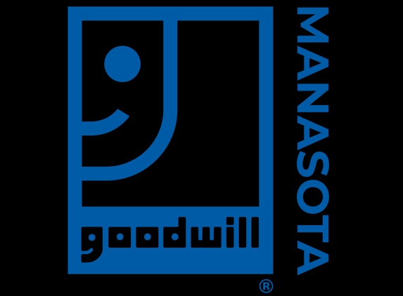 Goodwill Manasota - Retail Store & Donation Center - Bradenton, FL