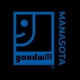 Goodwill Manasota - Attended Donation Center