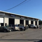 R & G Tire Center Inc